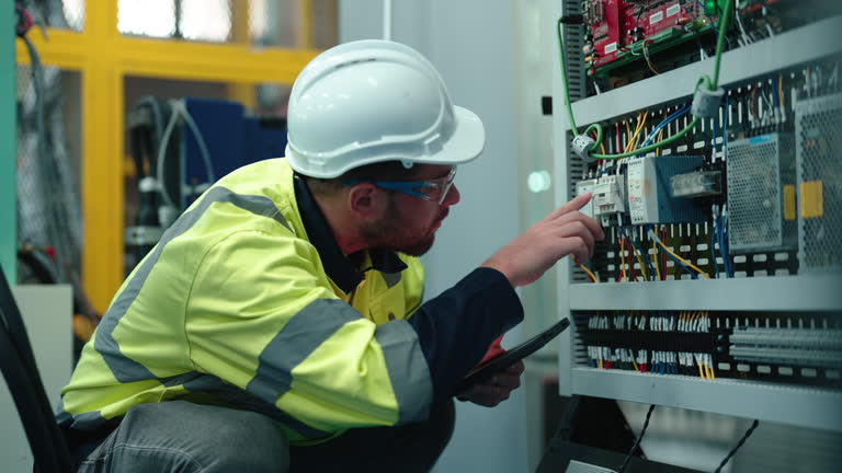 Best Emergency Electrical Repair Services  in City View, SC